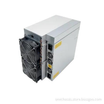 Bitmain Antminer S19j PRO 104t Bitcoin Mining Machine